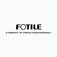 Fotile - Kent, WA, USA