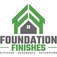 Foundation Finishes - Centerville, UT, USA