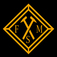 Foundation & Masonry Specialist - Topeka, KS, USA