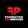 Foundation Pro Services - Birmingham, AL, USA
