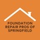 Foundation Repair Pros of Springfield - Springfield, MO, USA