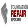 Foundation Repair Spokane - Spokane, WA, USA