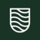 Founders Firm - Montreal, QC, QC, Canada