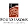 Four Seasons Insurance Agency, Inc. - West Jordan, UT, USA