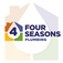 Four Seasons Plumbing - Asheville, NC, USA