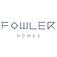 Fowler Homes Siding, Decks & Roofing Roswell - Roswell, GA, USA