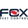 Fox Pest Control - Midland, TX, USA