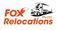 Fox Relocations Pty Ltd - Parramatta, NSW, Australia