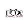 Fox Scaffold Design Ltd (Brendan Fox) - East Grinstead, East Sussex, United Kingdom