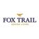Fox Trail Memory Care Living at Chester - Chester, NJ, USA