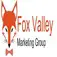 Fox Valley Marketing Group - Geneva, IL, USA