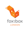 Fox in a Box London - London, Greater London, United Kingdom