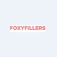 Foxy Fillers - Daventry, Northamptonshire, United Kingdom