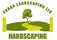 Frada Landscaping LLC - Newark, DE, USA