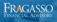 Fragasso Financial Advisors - Pittsburgh, PA, USA