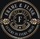 Frame & Flask, Event Services - Morgantown, WV, USA