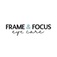 Frame & Focus Eye Care - Richmond, TX, USA