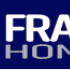 Frame Homes - All Of New Zealand, Auckland, New Zealand