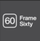 Frame Sixty - FL, FL, USA