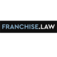 Franchise.Law - Charlotte, NC, USA