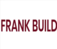 Frank Build Ltd - Norwich, Norfolk, United Kingdom