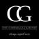 Frank & Laura, Cormaggi Group Real Estate - Richmond Hill, ON, Canada