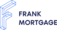 Frank Mortgage - Toronto, ON, Canada