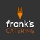 Frank\'s Catering - Hammersmith, London E, United Kingdom