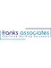 Franks Associates Ltd - Liverpool, London E, United Kingdom
