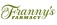 Franny\'s Farmacy Alpharetta - Alpharetta, GA, USA