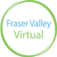 Fraser Valley Virtual - Surrey, BC, BC, Canada