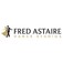 Fred Astaire Dance Studios - Fort Walton Beach - Fort Walton Beach, FL, USA