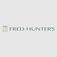 Fred Hunterâs Funeral Home, Cemeteries, and Crematory - Hollywood, FL, USA