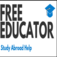 Free Educator Study Abroad Services - -London, London S, United Kingdom