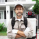 Free Total Pest Control - Murfreesboro, TN, USA