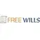 Free Wills - London, London W, United Kingdom