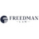 Freedman Law, LLC - Columbia, MD, USA
