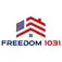 Freedom 1031 - Draper, UT, USA