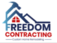 Freedom Contracting - Akron, OH, USA