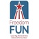 Freedom Fun USA - Anaheim, CA, USA