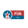 Freedom Fun USA - Moore, OK, USA
