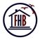 Freedom Home Buyers - Jacksonville, FL, USA