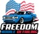 Freedom Mobile Detailing - Sioux Falls, SD, USA