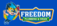 Freedom Plumbing and Drain - Reading, PA, USA