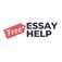 Freeessayhelp - London, London E, United Kingdom