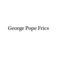 Freehold Purchase Chelsea - George Pope Frics - Faringdon, Oxfordshire, United Kingdom
