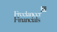 Freelancer Financials - Pinner, Middlesex, United Kingdom