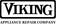 Freestanding Refrigerator Repair | Viking Applianc - Denver, CO, USA