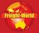 Freight Forwarder Sydney - Sydney, VIC, Australia