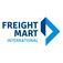 Freight Mart International - Perth, WA, WA, Australia